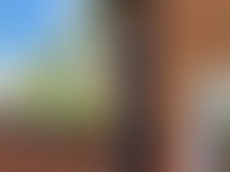 Radon Sump and Radon Gas in Northamptonshire: