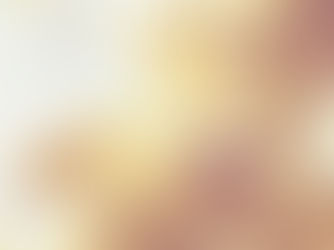 The parts of Leicestershire most at risk of radioactive gas: Radon