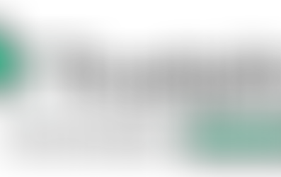 Celebrating our 5-star-rating on Trustpilot.