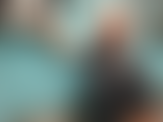 Radon Sumps vs Positive Input Ventilation (PIV): Which Is Right for Your Home?