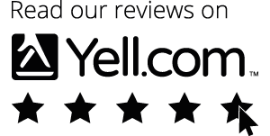 Five star Ratings! Radon Mitigation and Radon Gas testing...