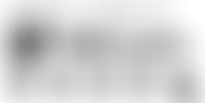 Five star Ratings! Radon Mitigation and Radon Gas testing...