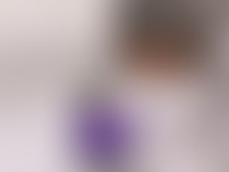 UK Based Company and our UK Based Laboratory: