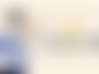 Coming Soon.... Celebrate Our 8th Birthday with our Social Media Competition!