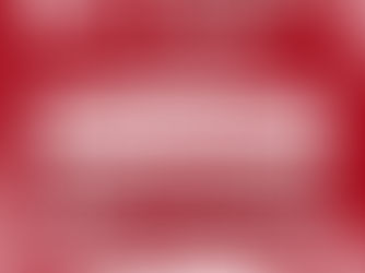 10 % off Radon Testing - Until 12 March 2026: