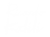LogoKaliliBranco.png