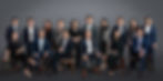 L-Bridge_group_140625_Shoot11 _version4.jpeg