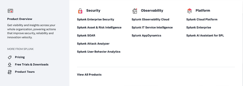 Screenshot 2025-10-02 at 5.53.00 PM.png