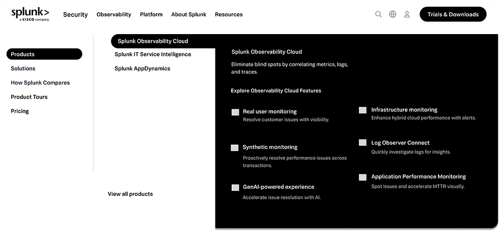 Olly - cabailities.png