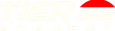 Tier One Academy 1_edited_edited.png
