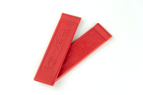 Micro ZIP Saddlebag // 