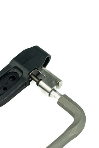 DAYSAVER TOOLS // 68 g | Mori Mono