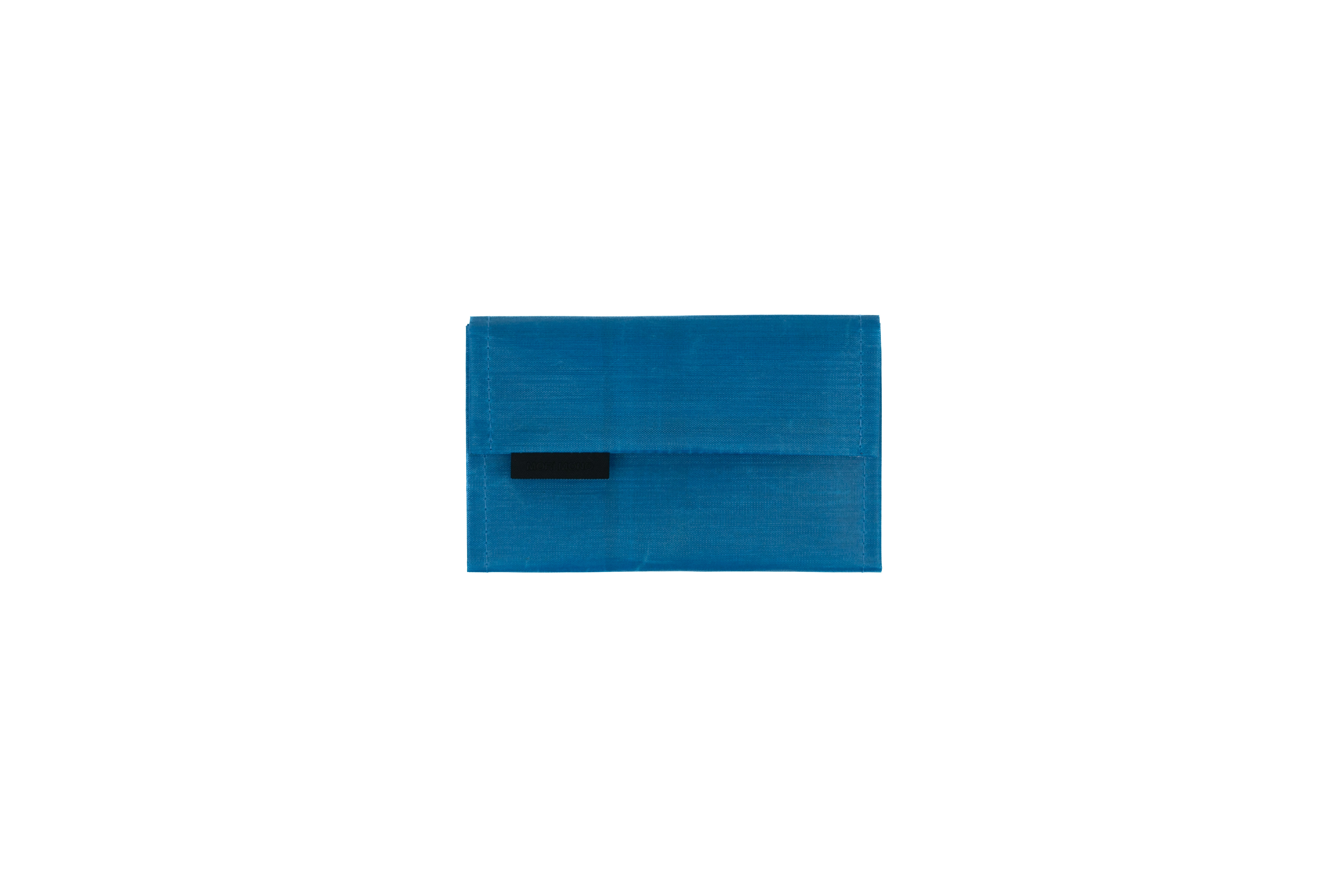 Nano Wallet // blue // 10 g