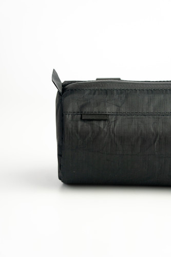 Speed Barbag // 各種スタイル // 60 g | Mori Mono