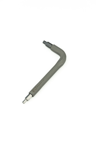DAYSAVER TOOLS // 68 g | Mori Mono