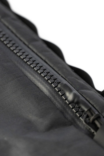 モリモノ Essential Barbag // black // 90 g file.jpg