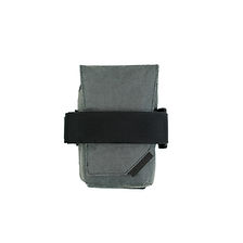 BAGS | Mori Mono