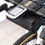 サムネイル： SPEED BARBAG // Black Label, Gridstop // 60 g