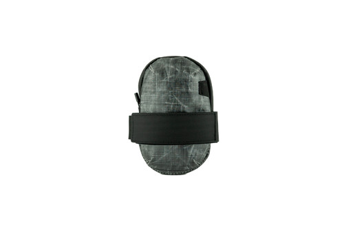 Morimono 39g モリモノ サドルバック ダイニーマ新品 Micro ZIP Saddlebag //