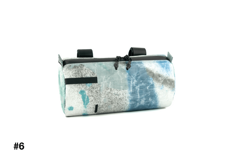 モリモノ Essential Barbag // black // 90 g file.jpg