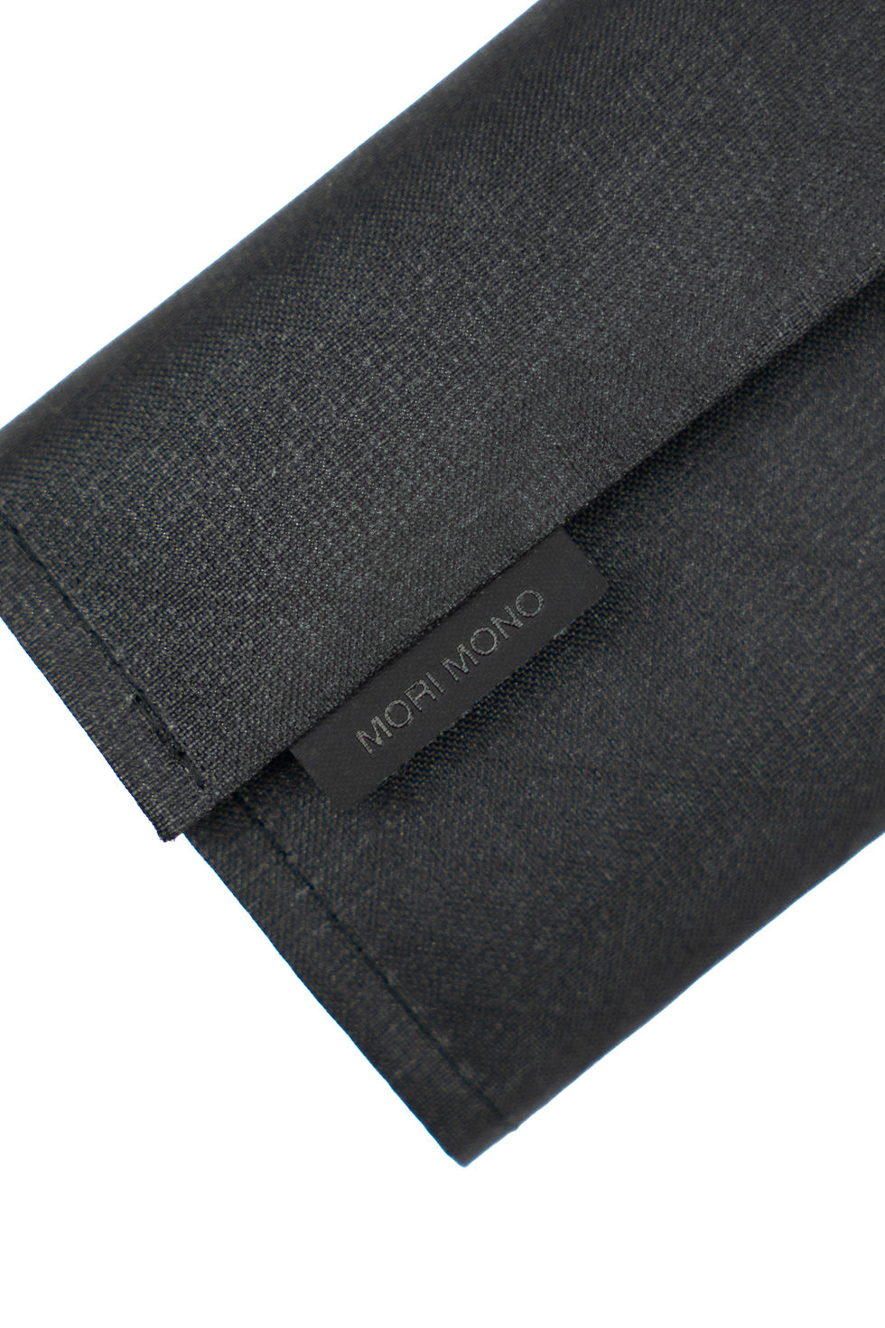 サムネイル： Nano Wallet // Ultra™ 100X black // 10 g