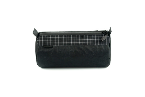 モリモノ Essential Barbag // black // 90 g ESSENTIAL BARBAG