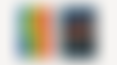 Vietnamese Book Release: Our Fragile Moment