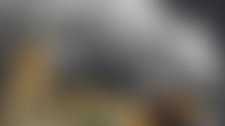 Industrial smokestacks emitting pollution - Asia's manufacturing sustainability challenge Earth VC addresses