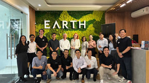 Spacetech in Agriculture: How Satellite Data is Transforming Vietnam’s Agri-Aqua Economy