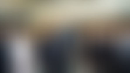 Vietnamese Prime Minister Pham Minh Chinh visits Blykalla nuclear technology lab with Earth VC portfolio company executives and Swedish officials discussing advanced small modular reactor development for Vietnam's energy transition