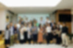 AVPN x VIIN Monthly Gathering: Impact Investing