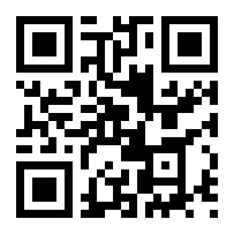 qrcodemon-os.fr - Copie.gif