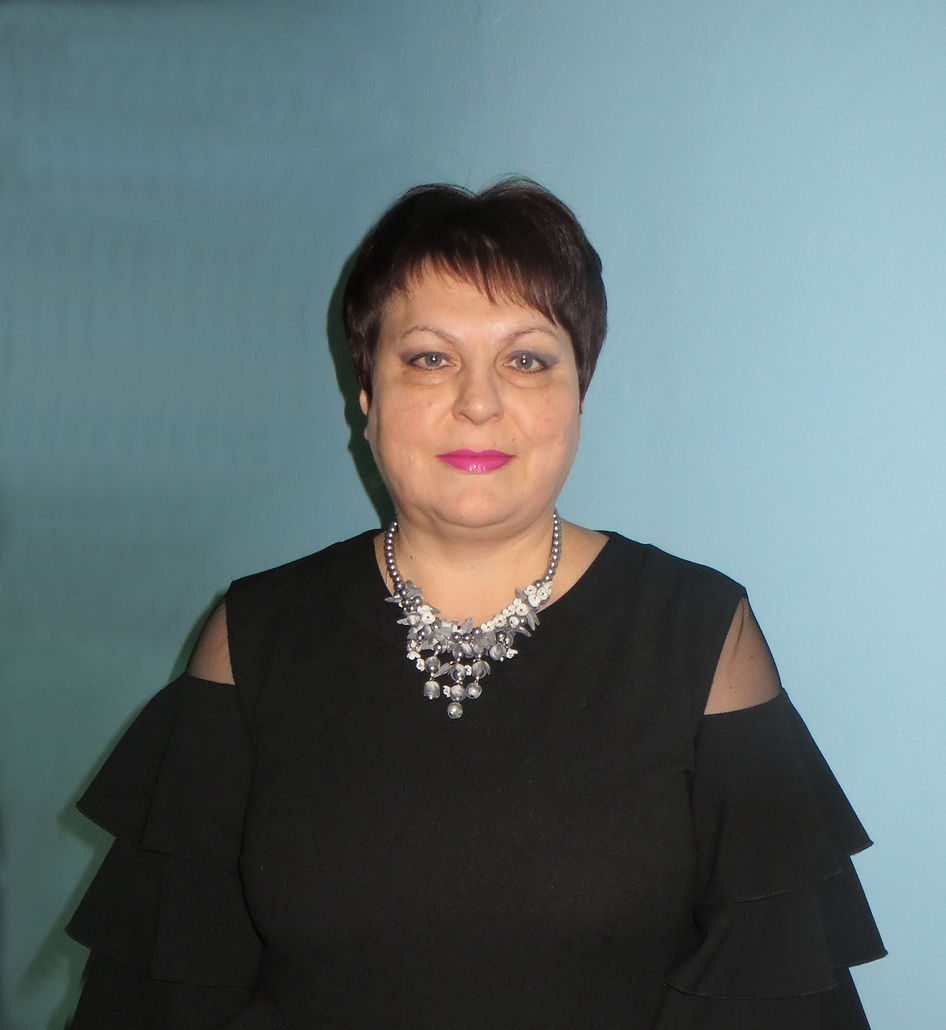 Чернова Елена Кузьминична1.jpg