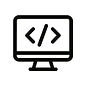 Software