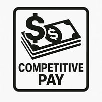 Competitive pay.jpg