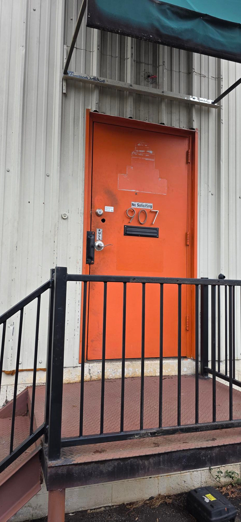MSSW Moves Into a Bigger Fabrication Shop to Keep Up With Growing Client Demand