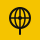 cmf_trustbar_east_coast.png