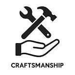 Craftsmanship