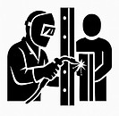 Expert Fabricators, Welders & Installers