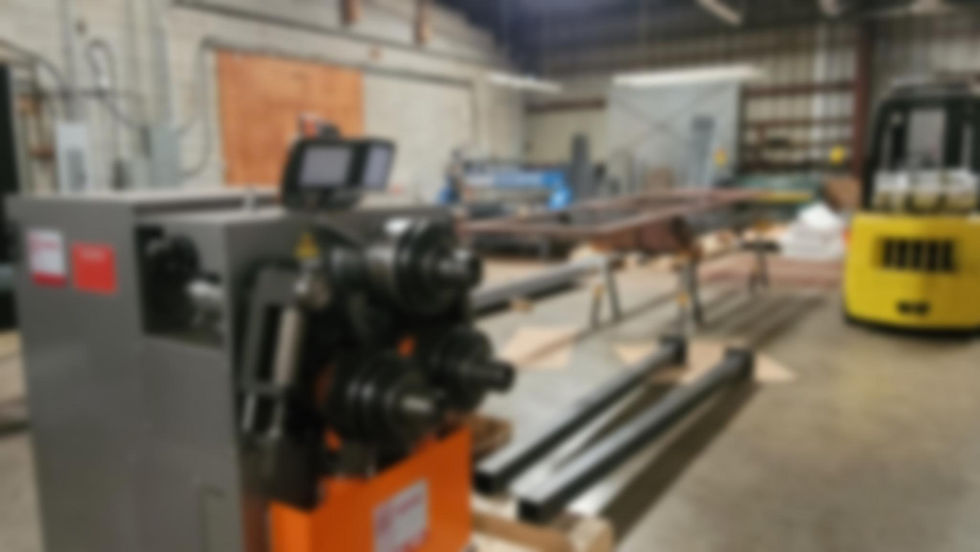 20230906_111920_blurred.jpg