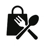 Retail & Restaurants