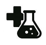 Healthcare & Labs