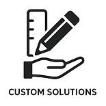 Custom Solutions
