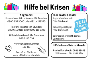 Hilfe bei Krisen.png