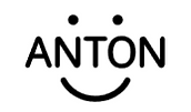 logo_anton.png