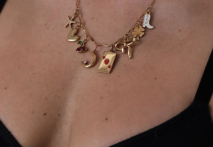 Azzure Collection