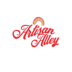 AA Logo Correct Colour.png