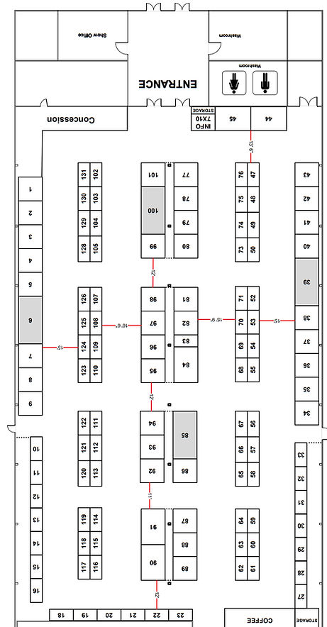 Red River Exhibition - Floor Plan for November 2nd & 3rd_edited.jpg