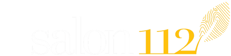 Salon112 2022 Logo_edited.png