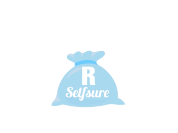 3-Interest-earning-savings-pot 2.gif